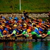 team building Montréal