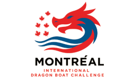 Montreal International Dragon Boat Challenge