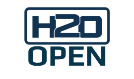 H2o open