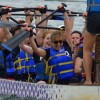 team building Laval