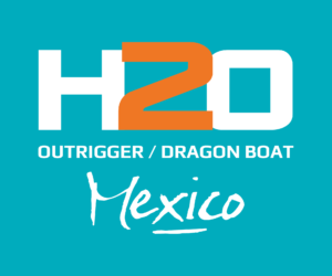 H2o Mexico