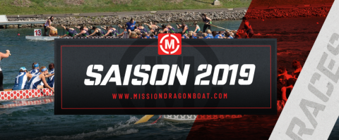 Mission_dragon_boat_2019