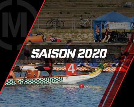 2020_mission Courses bateau dragon saison 2020