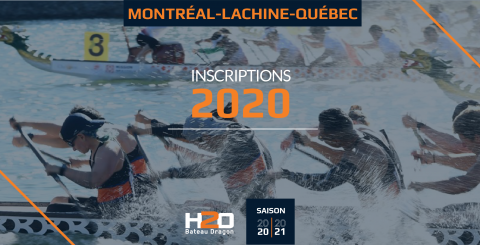 social-inscriptions1 Inscription bateau dragon 2020
