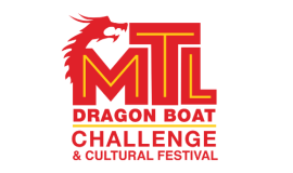 Montreal Dragon boat Challenge