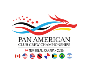 Pan Am club Crew Championship